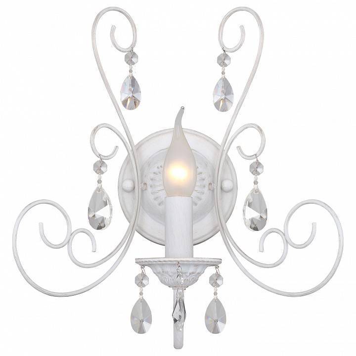 Бра F-Promo Versailles 2157-1W