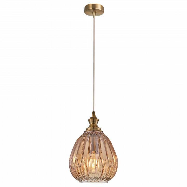 Подвесной светильник Favourite Corruga 2188-1P