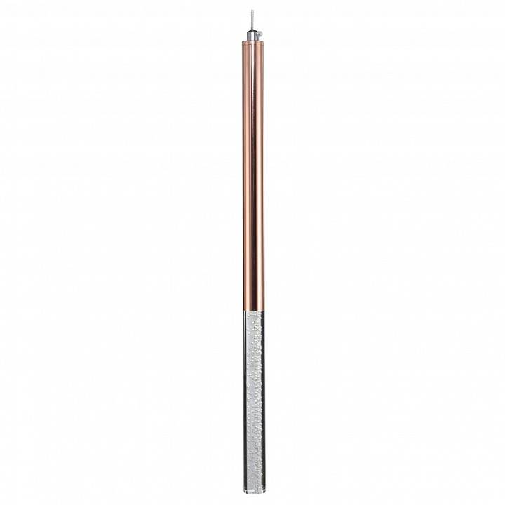 Подвесной светильник Favourite Cylindro 2211-1P