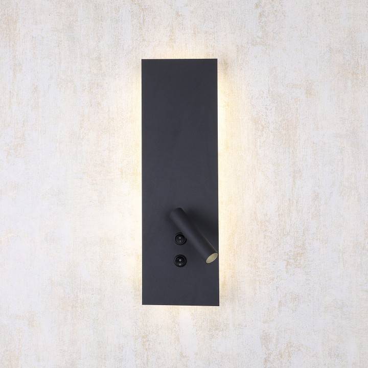 Бра Favourite Illusio 2412-2W