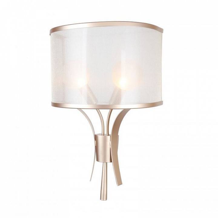 Бра Favourite Himiko 2551-2W