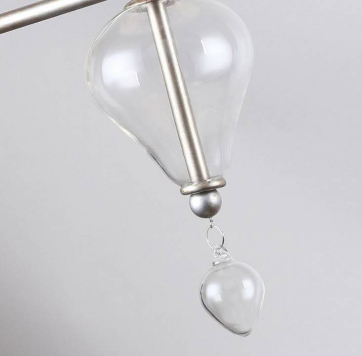 Бра Favourite Ironia 2554-1W