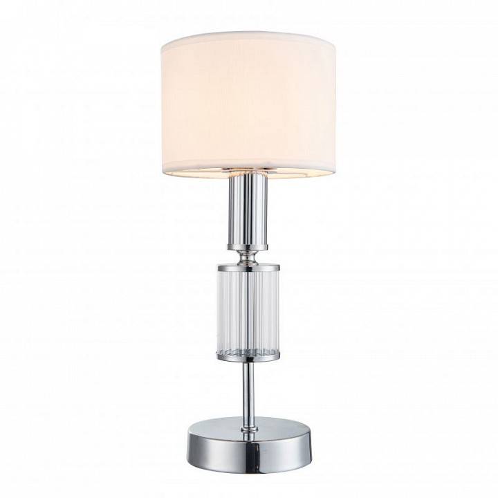 Настольная лампа Favourite Laciness 2607-1T