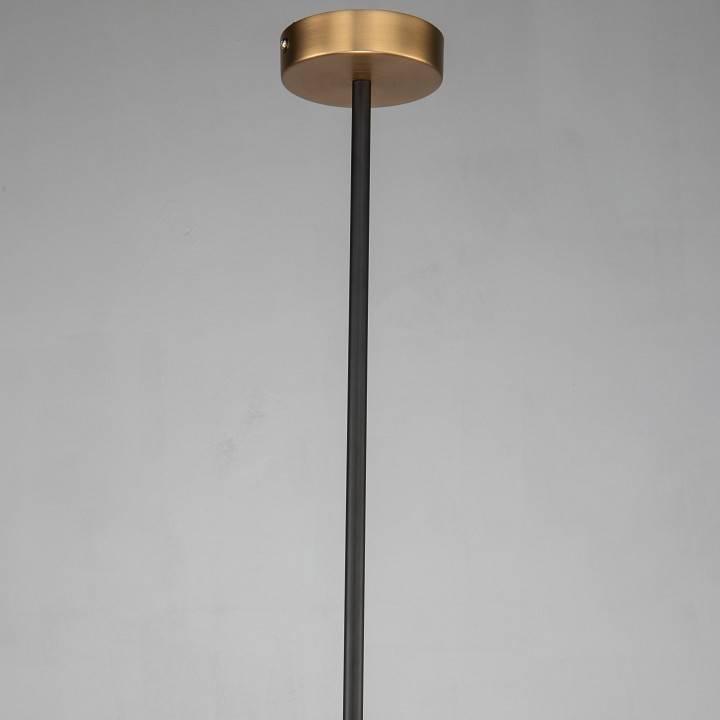 Подвесной светильник Favourite Roshe 2624-1P