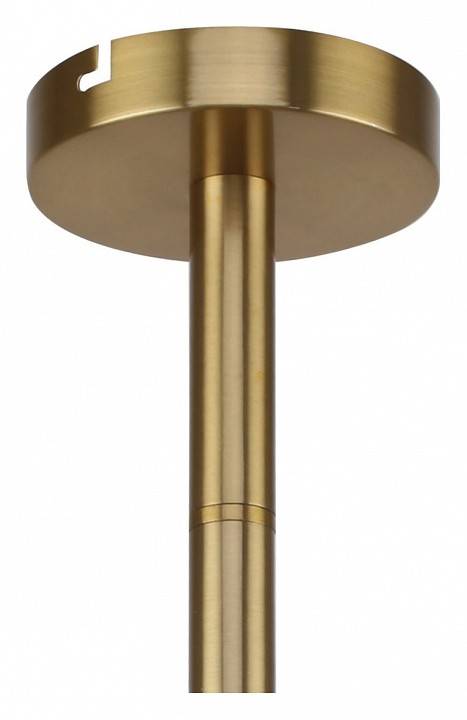 Люстра на штанге Favourite Eternity 2765-6P