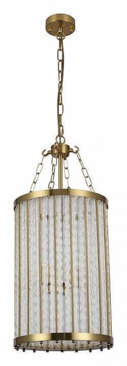 Подвесной светильник Favourite Orion 2908-4P