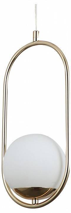 Подвесной светильник F-promo Mars 2913-1P