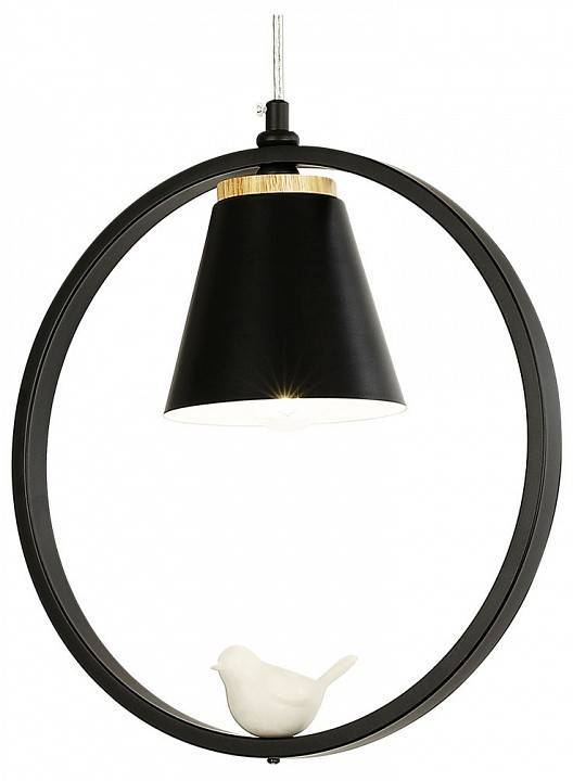 Подвесной светильник F-promo Uccello 2938-1P