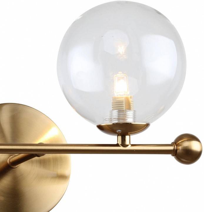 Бра F-promo Balance 2991-2W