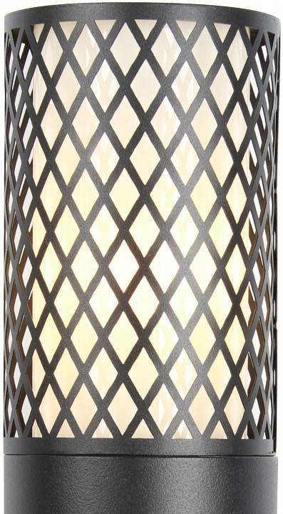 Светильник на штанге Favourite Barrel 3019-1W