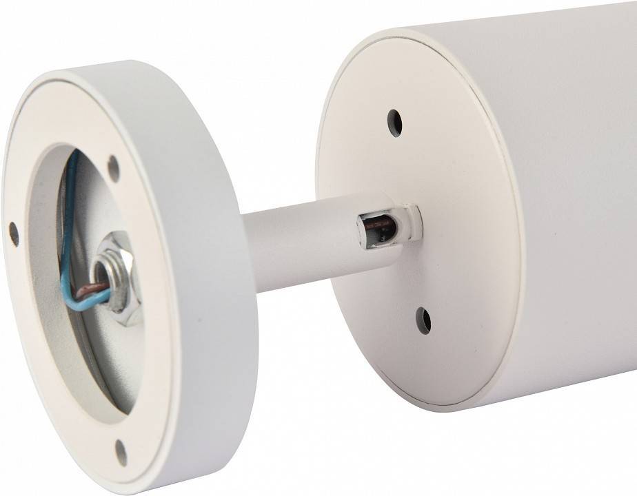 Спот Favourite Darar 3065-1U