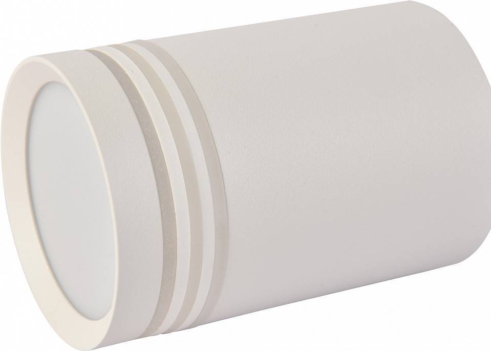 Спот Favourite Darar 3065-1U