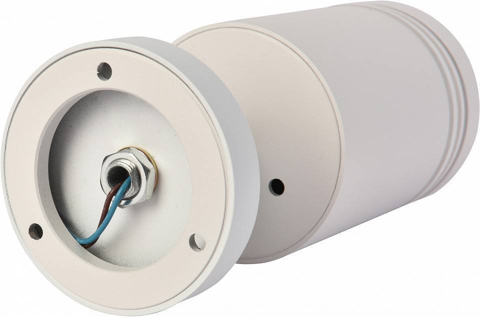 Спот Favourite Darar 3065-1U