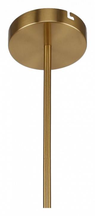 Люстра на штанге F-promo Ducan 8 ламп 3093-8P