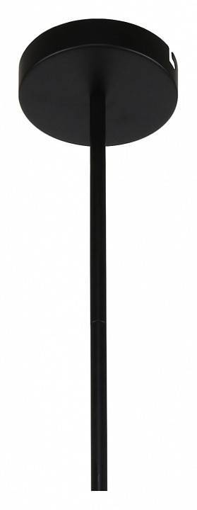 Подвесная люстра F-promo Ducan 3094-6P