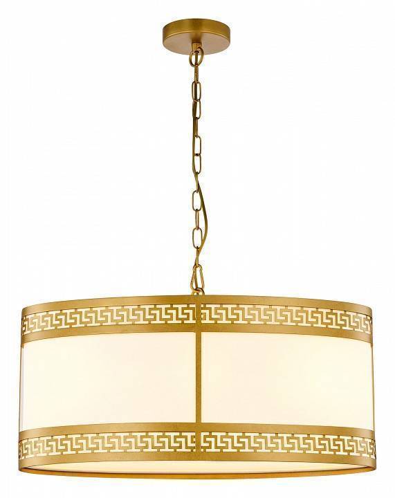 Подвесной светильник Favourite Exortivus 4011-3PC