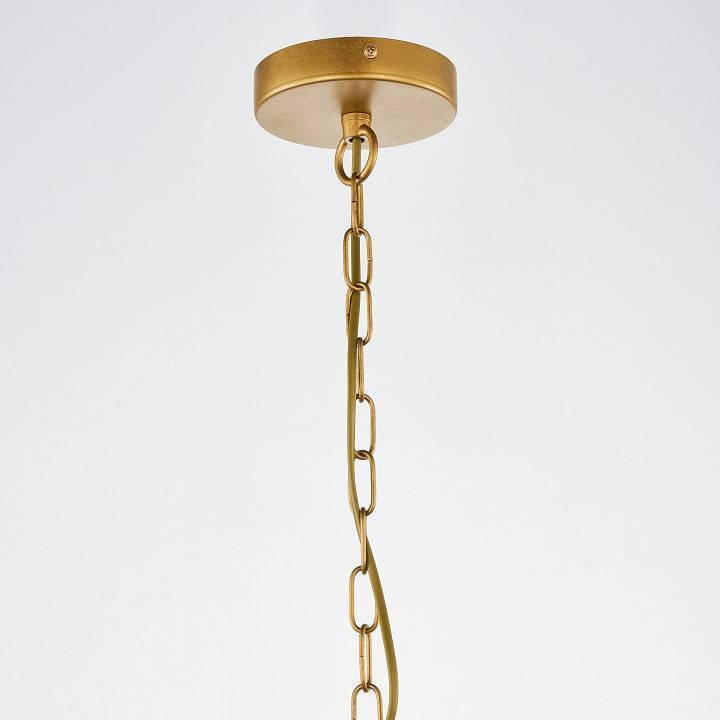 Подвесной светильник Favourite Exortivus 4011-3PC