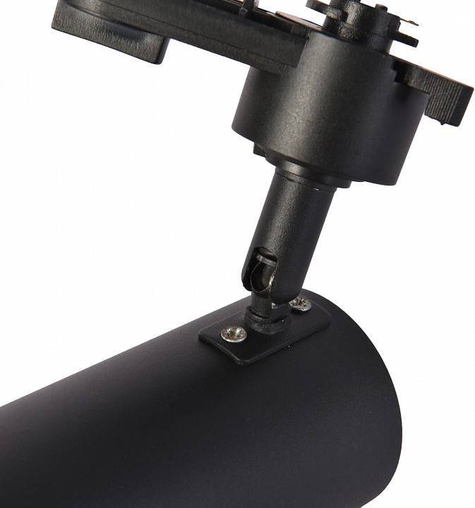 Трековая система Favourite Imago 4022-3U