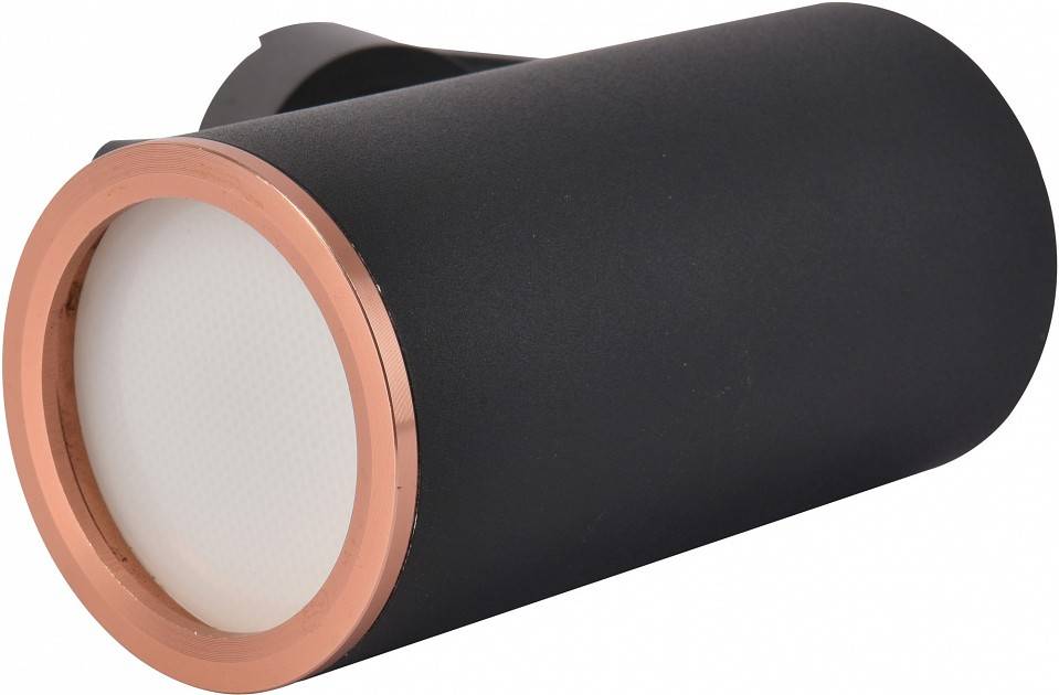 Трековая система Favourite Imago 4022-3U