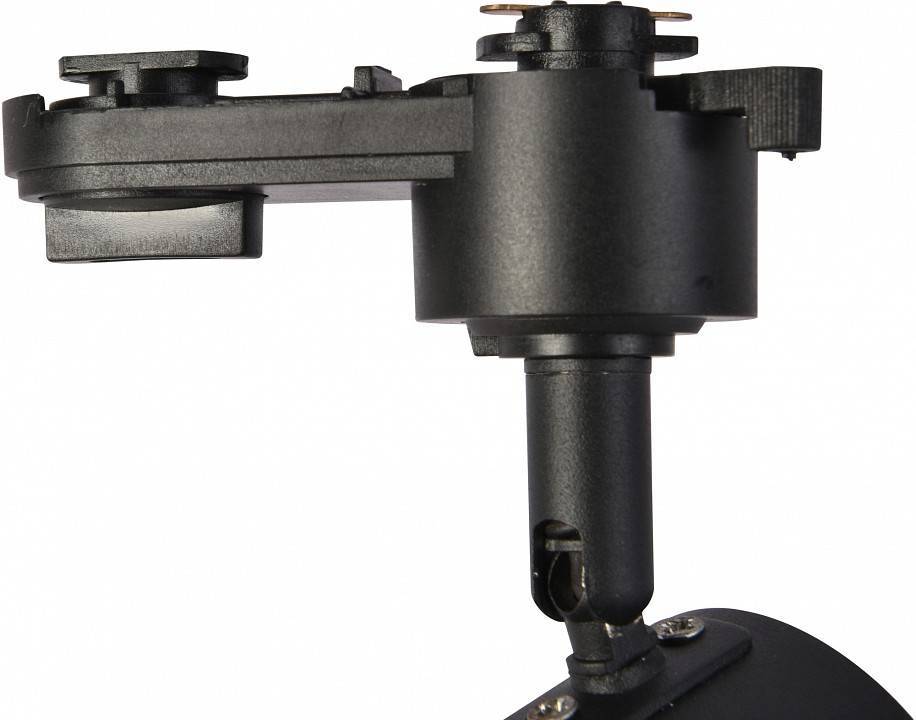 Трековая система Favourite Imago 4022-3U