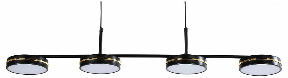 Подвесной светильник F-promo Disco 4042-4P