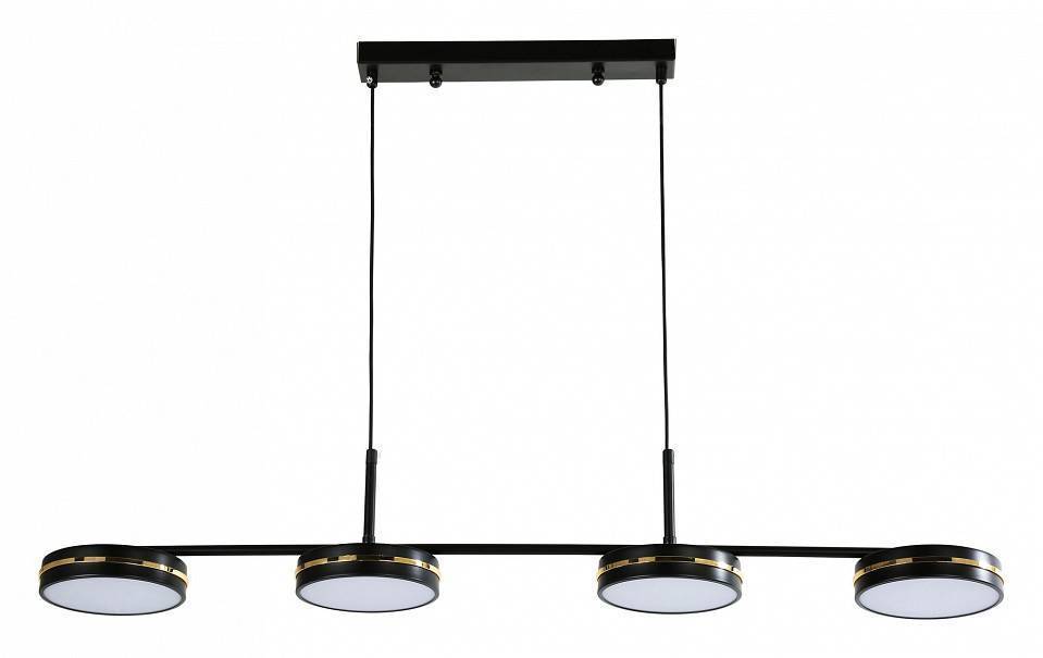 Подвесной светильник F-promo Disco 4042-4P