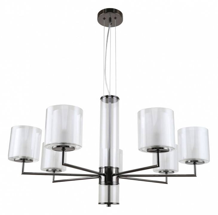 Подвесная люстра F-promo Proper 4087-7P