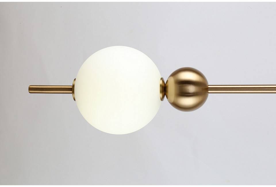 Подвесной светильник F-promo Chantra 4088-1P