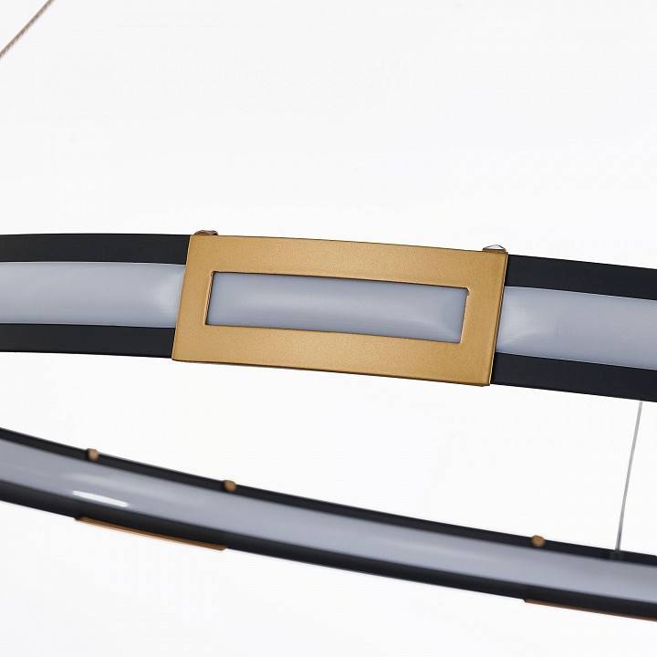 Подвесной светильник Favourite Rota 4131-1P