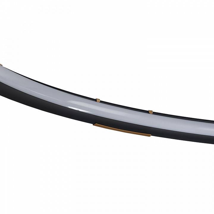 Подвесной светильник Favourite Rota 4131-1P