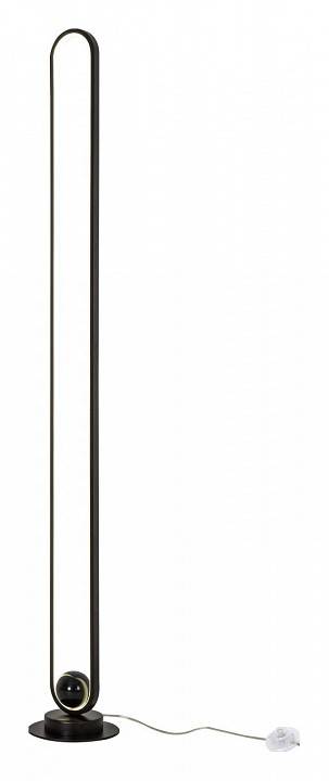 Торшер F-Promo Altus 4220-1F