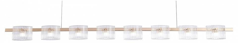 Подвесной светильник Favourite Ori 4248-8P