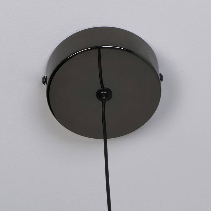 Подвесной светильник Favourite Luna 4369-1P