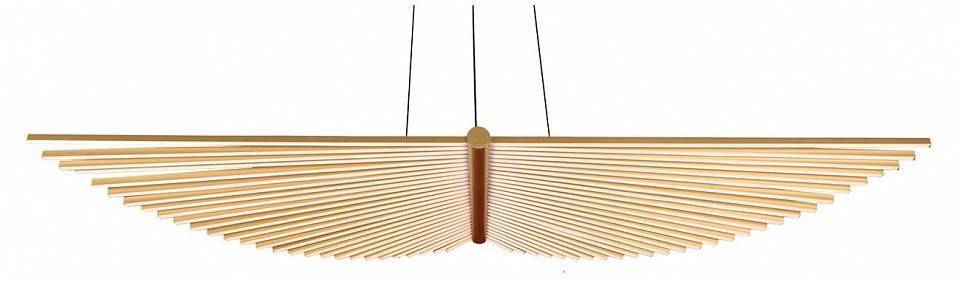 Подвесной светильник Favourite Vingar 4380-2P