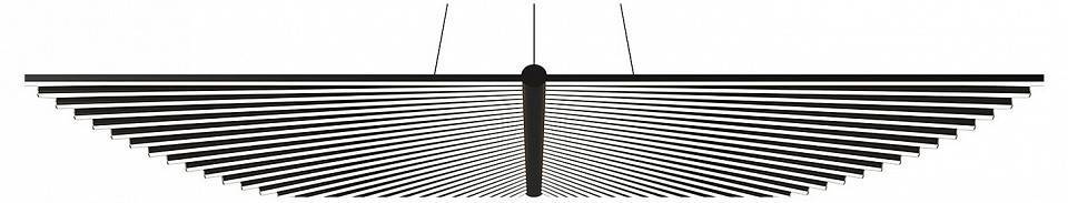 Подвесной светильник Favourite Vingar 4381-1P