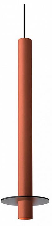 Подвесной светильник Favourite Ingrid 4405-1P