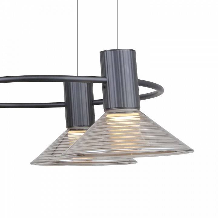 Подвесной светильник F-promo Feris 4622-5P