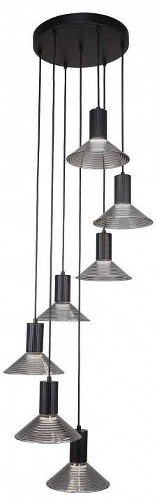 Подвесной светильник F-promo Feris 4622-7P