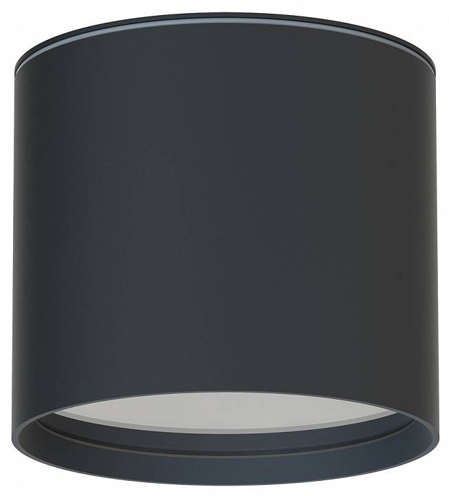 Накладной светильник Favourite Fantum 4663-1U