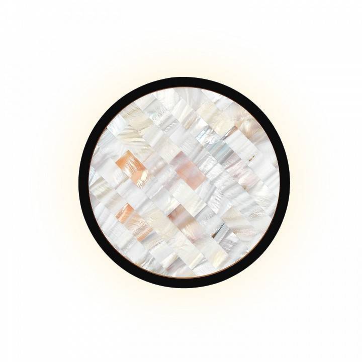 Накладной светильник Favourite Helium 4705-1W