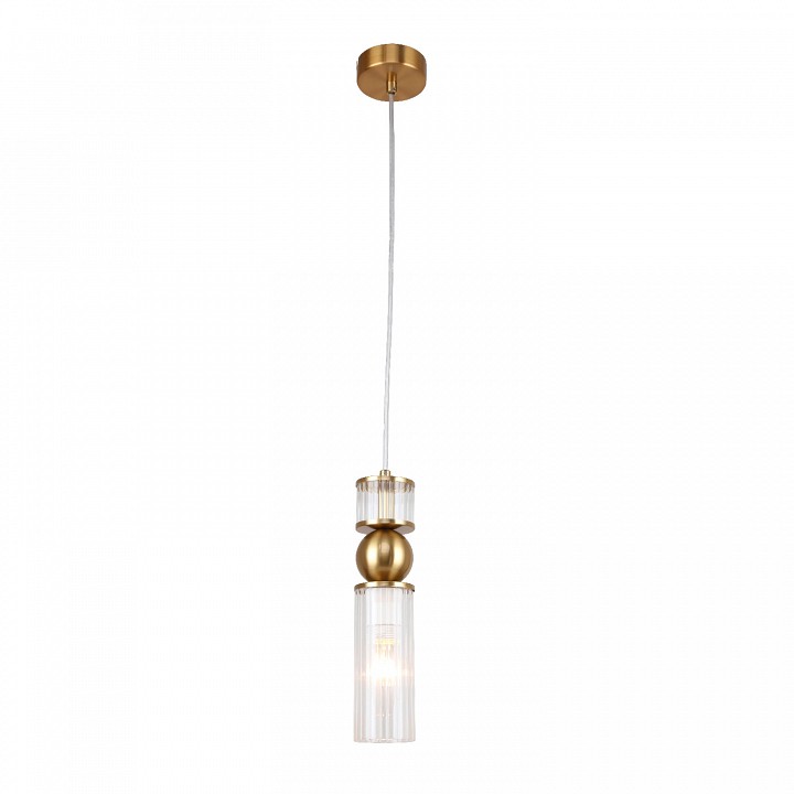 Подвесной светильник F-Promo Vanilla 4737-1P