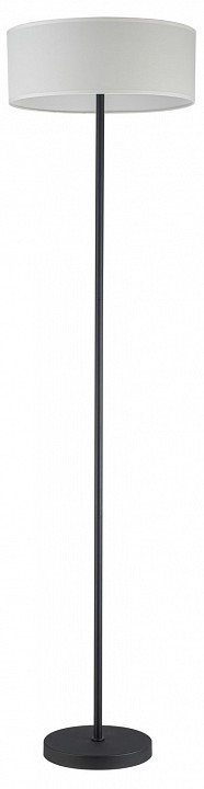 Торшер F-promo Hotelero 4796-1F