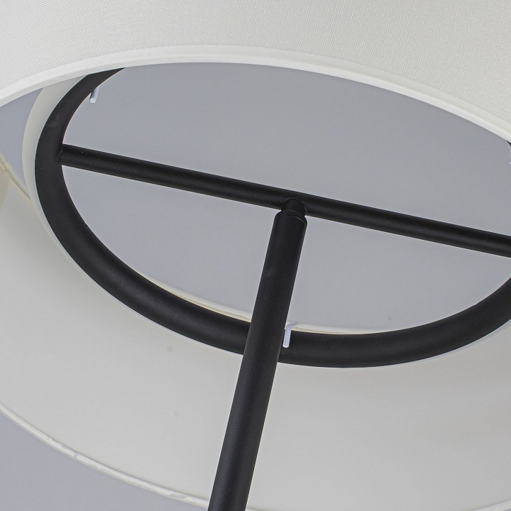 Торшер F-promo Hotelero 4796-1F