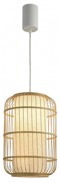 Подвесной светильник Favourite Riso 4832-1P