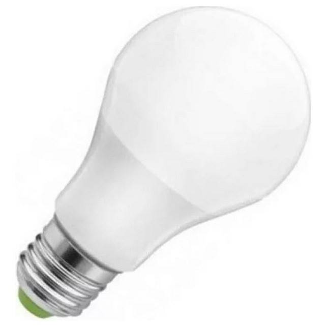 Лампа светодиодная Gauss A60 E27 22 Вт 6500 K 102502322