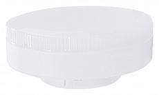 Лампа светодиодная Gauss SMD GX53 11 Вт 6500 K 108008311