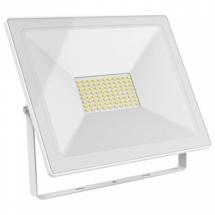 Светильник настенно-потолочный Gauss 6131203 613120300