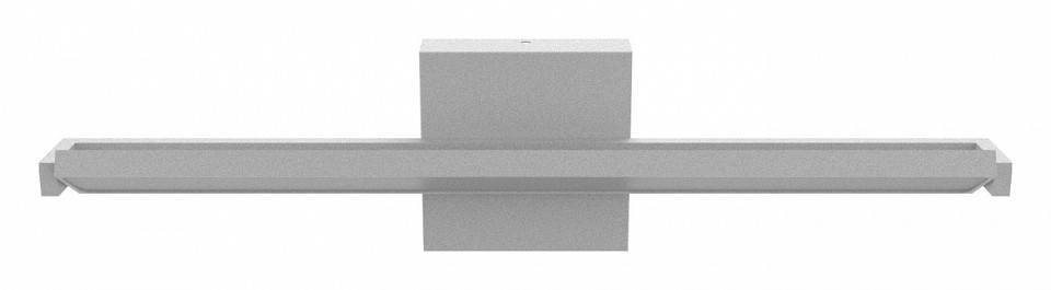 Накладной светильник Gauss Safo BR041 BR041