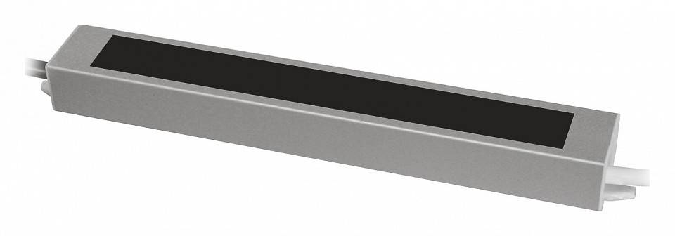 Блок питания для светодиодной ленты Gauss BT521 100 Вт 12 В BT521