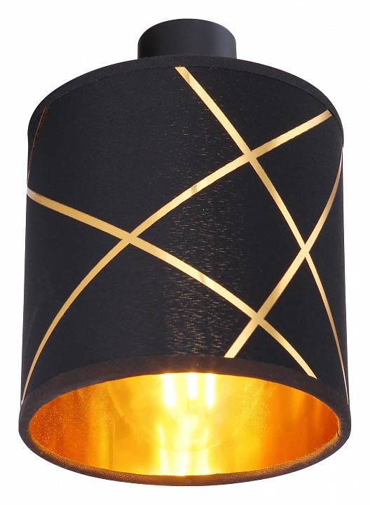 Бра Globo Bemmo 15431-1